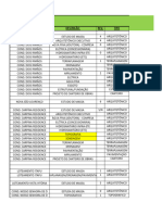 LP de Projetos - JMA