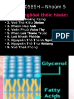 LIPID Print