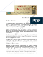 Introduccion Al Feng Shui 3