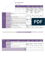 Cpa U3 l3 Act8 Rubrica