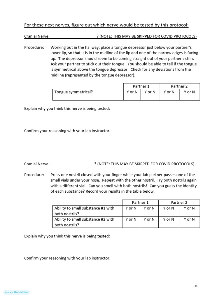 Bi342 manual 2024 pdf