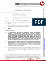 Informe 0000082 2024 Servir GPGSC LPDerecho