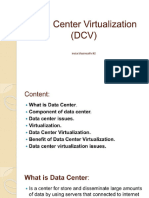DCV_CC_Virtualization
