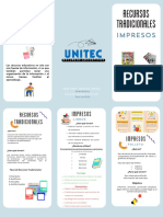 Recursos Educativos. Folleto - PDF - 20240401 - 131302 - 0000