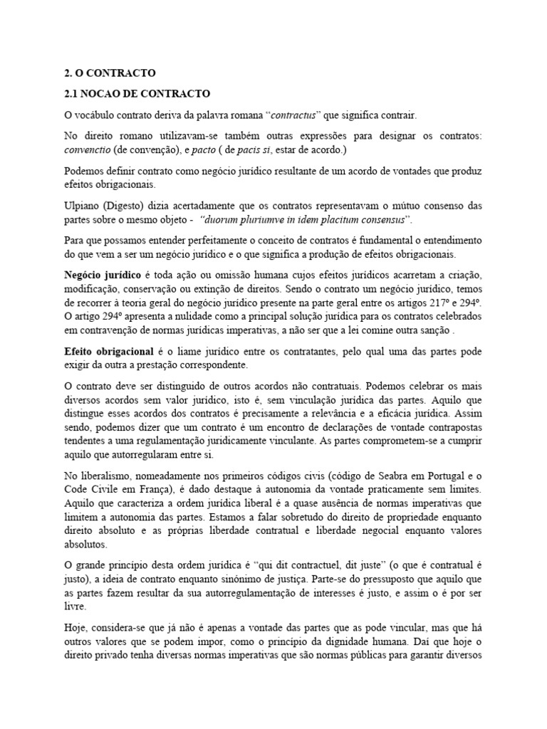 FSC 2025 PDF Justiça Crime e Violência