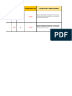 Herramienta Ejecutable Homologador Comparativo 1607 768 New