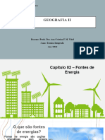 1828744-Aula 02 - Fontes de Energia