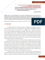 Texto - Alfabetização de Pessoas Jovens e adultas-Ebook-Centenário-de-Paulo-Freire