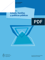 Sffic 2023 Estados Familias Politicas Publicas