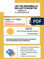 Poster Plan Lector (2) - 1