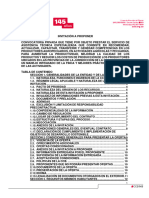 CPR Asistencia T Nica Especializada Productores Agropecuarios