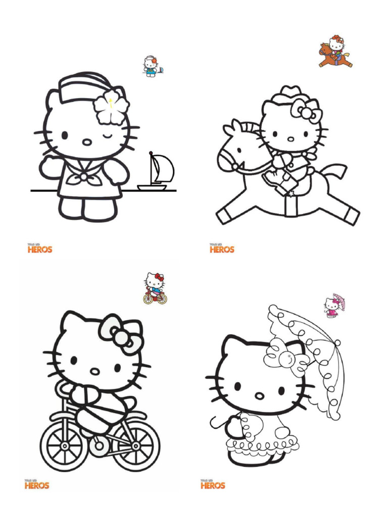 Sami Colorear | PDF
