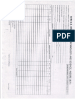 TEQIPReimbursment Form