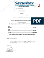 Cuenta de Cobro Campestre 2.2 PDF2