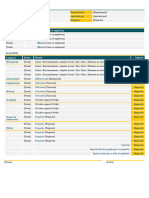 Documento 11