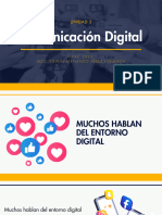 UnidadIII ComunicaciónDigital IIPAC2023