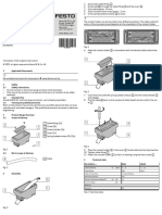 SD SUB D BU9 - BU25 - Assembly Instr - 2021 01a - 8138549g1