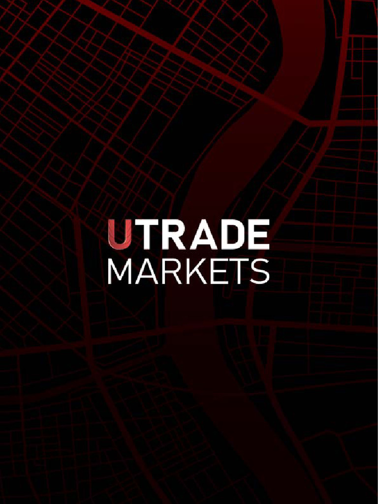Utrade Markets: Advanced Trading Platform | PDF | Algorithmic Trading ...