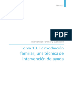 Tema 13