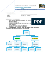 Tarea Semana 8