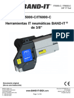IT5000-C-IT6000-C-Operating-Manual-Spanish (1) Herrta Neumatica Band-It