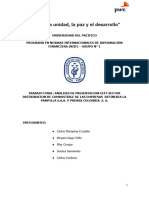 Grupo 1-Trabajo Final Diplomado NIIF2023 - 20.11.23 (23.11)