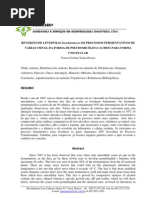 artigo_congresso_nacional