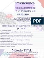 Presentación Libreta Aesthetic Lila Pastel