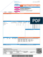 NF - 01 JAN 24 - Enel - Gato Adm Bi