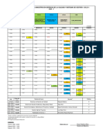 Calendario MGCS 2024-1 Ciclo 1f