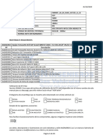 SWMX7 18 20 Dleg Ig7225 G 32