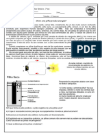 TR Pilhas Qui2 1ºb