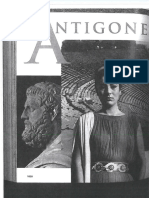 Antigone