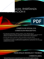 Curriculum - Ense-Anza y Evaluaci-N - Habilitacio 2024