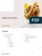 EN Vegan Ice Cream Additional Material 1