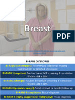0 Yazan Mini-OSCE Breast