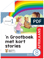 LowRESHL Gr01 BB8 PRINT Afrikaans