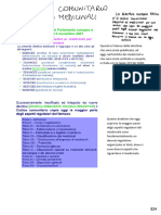 1h. Legislazione Farmaceutica