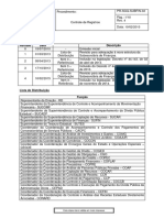 PR-SGQ-SUBFIN-02-Controle de Registros-Rev 4 - 10 - 02 - 2015