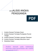 7.analisis Dampak II