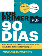 Paginasmuestra Primeros90dias