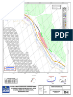 Plano Topografico General