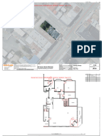 Approved Consent Files - Architectural Plans - DL20007 Queen Street Waimate RFI Plan Set - R1
