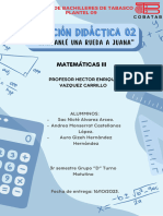 Resolución de Problemas - 20231016 - 065236 - 0000