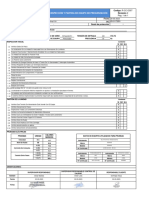 R-CC-E007 Registro de Inspección Presurización