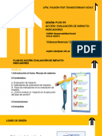 S12 - M11 - UPN Resp Soc - Plan Accion Ev Impac - Angela Rojas 30.10-05.11.23