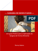 E-Book+-+SANGRIA+DE+RESULTADOS+-+2ed