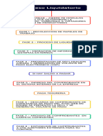 Proceso Liquidatorio01