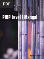 German Body Comp 2nd-Edition | PDF | Weight Training | Strength Training