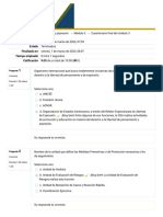 Cuestionario Final Del Módulo 3